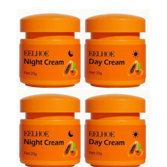 COPY - 2 Sets Dark Spot Cream Face Cream - Picture 2 of 4